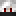 Minecraft Skin