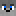 Minecraft Skin