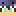 Minecraft Skin