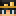 Minecraft Skin