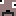 Minecraft Skin