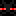 Minecraft Skin