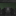 Minecraft Skin