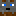 Minecraft Skin