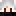 Minecraft Skin