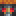 Minecraft Skin