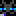 Minecraft Skin