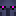 Minecraft Skin
