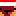 Minecraft Skin