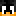 Minecraft Skin