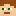 Minecraft Skin