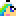 Minecraft Skin
