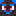 Minecraft Skin