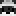 Minecraft Skin