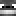 Minecraft Skin