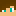 Minecraft Skin