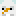 Minecraft Skin