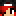 Minecraft Skin