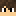 Minecraft Skin