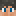 Minecraft Skin