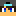 Minecraft Skin
