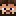 Minecraft Skin
