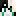 Minecraft Skin