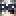 Minecraft Skin