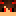 Minecraft Skin