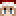 Minecraft Skin