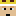 Minecraft Skin