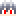 Minecraft Skin