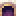 Minecraft Skin