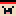 Minecraft Skin
