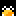 Minecraft Skin