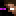 Minecraft Skin