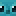 Minecraft Skin