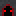 Minecraft Skin