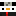 Minecraft Skin
