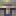 Minecraft Skin