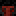 Minecraft Skin