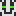 Minecraft Skin