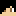 Minecraft Skin