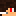 Minecraft Skin