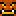 Minecraft Skin