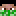 Minecraft Skin