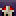 Minecraft Skin