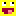 Minecraft Skin