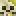 Minecraft Skin