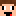Minecraft Skin